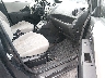 JM1CW2BL5E0****** Usados y Reparables 2014 Mazda 5 en Estado de Utah