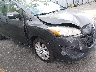 JM1CW2BL5E0****** Salvamento y Reparables 2014 Mazda 5 en Estado de Utah
