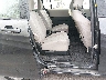 JM1CW2BL5E0****** Destrozados 2014 Mazda 5 en Salt Lake City