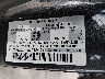 JM1CW2BL5E0****** Usados 2014 Mazda 5 en Salt Lake City