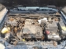 JTEGF21A830****** Repairable 2003 Toyota Highlander in Cleveland