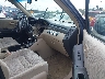 JTEGF21A830****** Used and Repairable 2003 Toyota Highlander in Ohio State