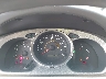 JTEGF21A830****** Salvage 2003 Toyota Highlander in Cleveland