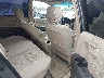 JTEGF21A830****** Wrecked 2003 Toyota Highlander in Cleveland