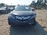 5J8TB4H36EL****** Salvage 2014 Acura RDX in Washington State