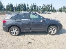 5J8TB4H36EL****** Wrecked 2014 Acura RDX in Washington State