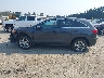 5J8TB4H36EL****** Used 2014 Acura RDX in Washington State