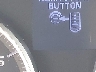 5J8TB4H36EL****** Repairable 2014 Acura RDX in Washington State