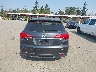 5J8TB4H36EL****** Salvage 2014 Acura RDX