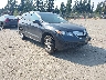 5J8TB4H36EL****** Salvage and Wrecked 2014 Acura RDX in Seattle
