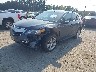 5J8TB4H36EL****** Used and Repairable 2014 Acura RDX in Seattle