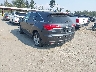 5J8TB4H36EL****** Salvage and Repairable 2014 Acura RDX in Seattle