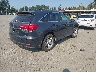 5J8TB4H36EL****** Salvage and Wrecked 2014 Acura RDX in Washington State
