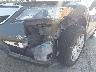 5J8TB4H36EL****** Salvage and Repairable 2014 Acura RDX in Washington State