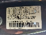 5J8TB4H36EL****** Used 2014 Acura RDX in Seattle