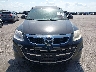 JM3TB3MV1A0****** Used 2010 Mazda CX-9 in Texas State