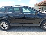 JM3TB3MV1A0****** Repairable 2010 Mazda CX-9 in Texas State