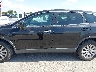 JM3TB3MV1A0****** Salvage 2010 Mazda CX-9