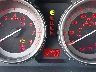 JM3TB3MV1A0****** Wrecked 2010 Mazda CX-9
