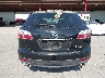 JM3TB3MV1A0****** Used 2010 Mazda CX-9