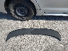 JM3TB3MV1A0****** Wrecked 2010 Mazda CX-9 in Texas State
