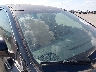 JM3TB3MV1A0****** Repairable 2010 Mazda CX-9
