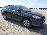 JM3TB3MV1A0****** Salvage and Wrecked 2010 Mazda CX-9 in Austin North