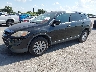 JM3TB3MV1A0****** Used and Repairable 2010 Mazda CX-9 in Austin North