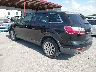 JM3TB3MV1A0****** Salvage and Repairable 2010 Mazda CX-9 in Austin North