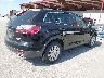 JM3TB3MV1A0****** Salvage and Wrecked 2010 Mazda CX-9 in Texas State
