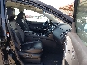 JM3TB3MV1A0****** Used and Repairable 2010 Mazda CX-9 in Texas State
