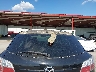 JM3TB3MV1A0****** Salvage and Repairable 2010 Mazda CX-9 in Texas State