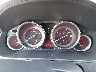 JM3TB3MV1A0****** Salvage 2010 Mazda CX-9 in Austin North