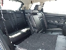 JM3TB3MV1A0****** Wrecked 2010 Mazda CX-9 in Austin North