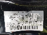 JM3TB3MV1A0****** Used 2010 Mazda CX-9 in Austin North