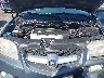 2HNYD18945H****** Reparables 2005 Acura MDX en Los Angeles