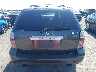 2HNYD18945H****** Destrozados 2005 Acura MDX