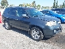 2HNYD18945H****** Salvamento y Destrozados 2005 Acura MDX en Los Angeles