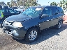 2HNYD18945H****** Usados y Reparables 2005 Acura MDX en Los Angeles