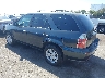 2HNYD18945H****** Salvamento y Reparables 2005 Acura MDX en Los Angeles