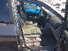 2HNYD18945H****** Usados y Reparables 2005 Acura MDX en Estado de California