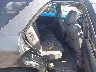 2HNYD18945H****** Destrozados 2005 Acura MDX en Los Angeles