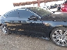WAU2GAFC0CN****** Used 2012 Audi A7 in Arizona State