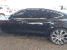 WAU2GAFC0CN****** Repairable 2012 Audi A7 in Arizona State