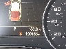 WAU2GAFC0CN****** Salvage 2012 Audi A7
