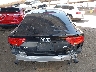 WAU2GAFC0CN****** Wrecked 2012 Audi A7