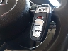 WAU2GAFC0CN****** Salvage 2012 Audi A7 in Arizona State