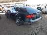 WAU2GAFC0CN****** Salvage and Repairable 2012 Audi A7 in Phoenix