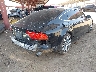 WAU2GAFC0CN****** Salvage and Wrecked 2012 Audi A7 in Arizona State