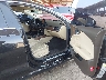 WAU2GAFC0CN****** Used and Repairable 2012 Audi A7 in Arizona State